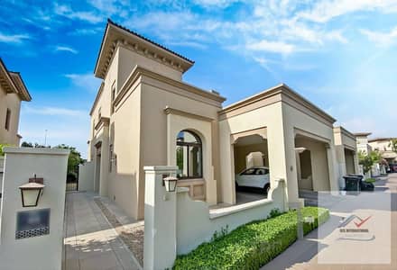 3 Bedroom Villa for Rent in Arabian Ranches 2, Dubai - IMG-20250508-WA0053. jpg