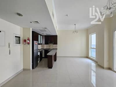 2 Bedroom Apartment for Sale in Arjan, Dubai - 1. jpg