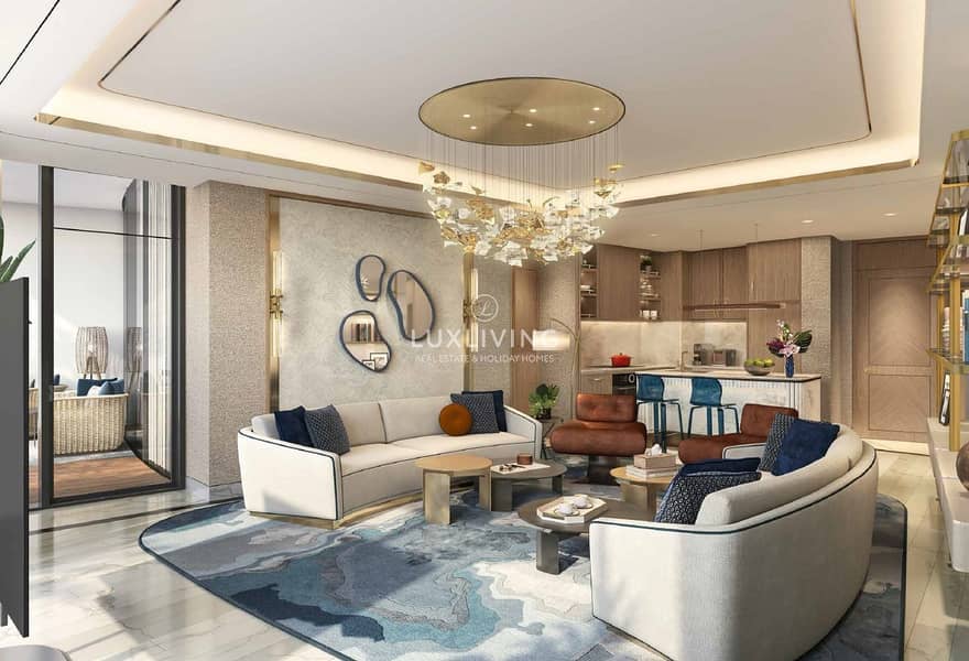 位于迪拜海港城,港湾之光大厦 1 卧室的公寓 1600000 AED - 12019898 位于迪拜海港城,港湾之光大厦 1 卧室的公寓 1600000 AED - 12019898