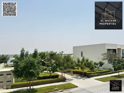 4 Bedroom Townhouse for Rent in Al Zorah, Ajman - WhatsApp Image 2025-06-19 at 2.11. 48 PM (5). jpeg