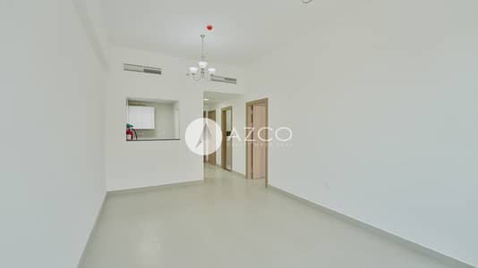 فلیٹ 1 غرفة نوم للايجار في المدينة العالمية، دبي - AZCO REAL ESTATE-3. jpg