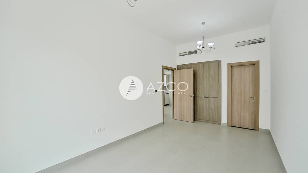 2 AZCO REAL ESTATE-7. jpg
