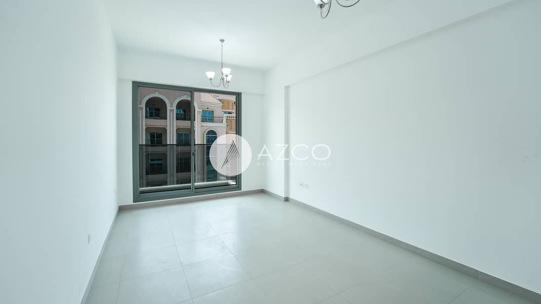 3 AZCO REAL ESTATE-2. jpg