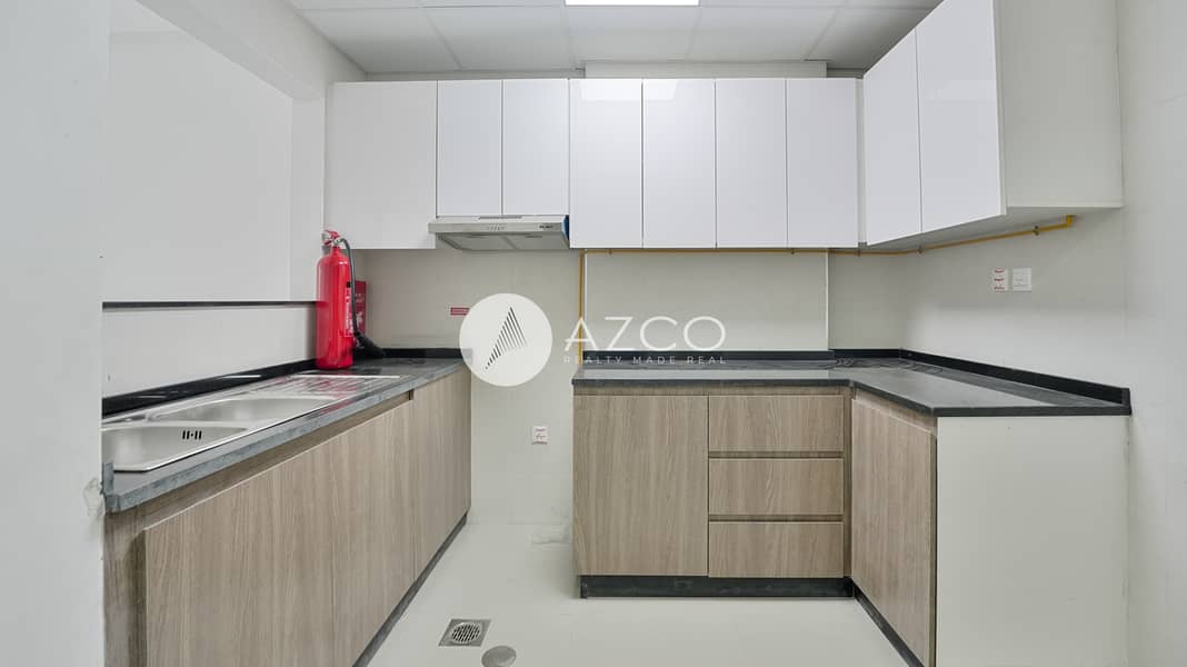 4 AZCO REAL ESTATE-4. jpg