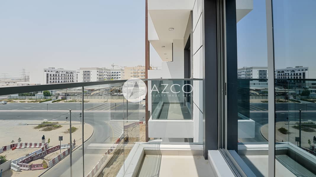9 AZCO REAL ESTATE-10. jpg