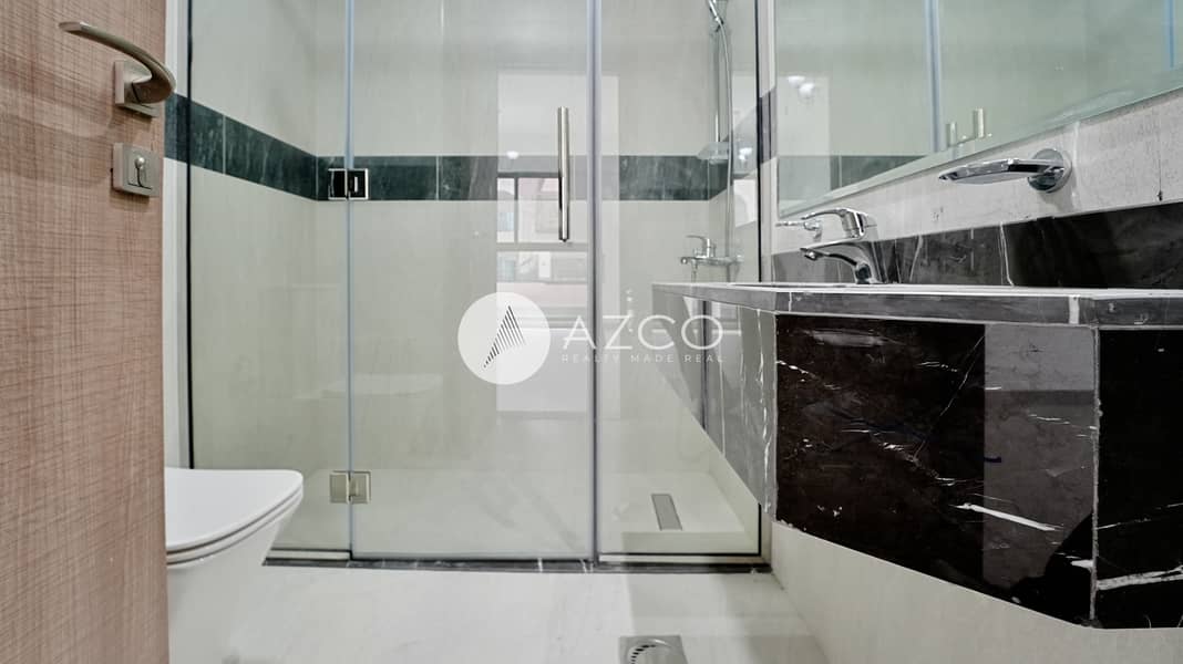 10 AZCO REAL ESTATE-8. jpg