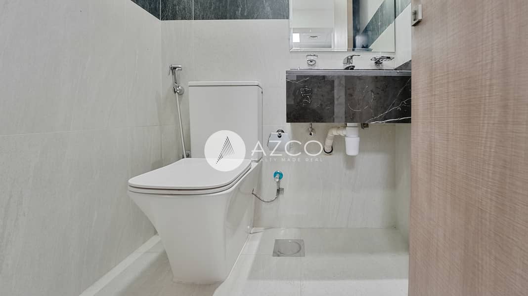 11 AZCO REAL ESTATE-5. jpg