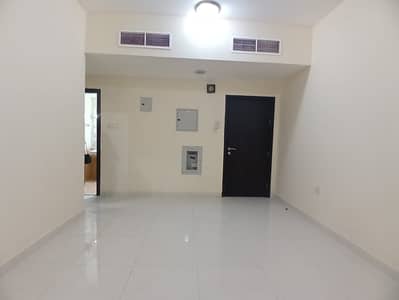 姆瓦伊莱社区， 夏尔迦 单身公寓待租 - IMG-20250524-WA0119. jpg