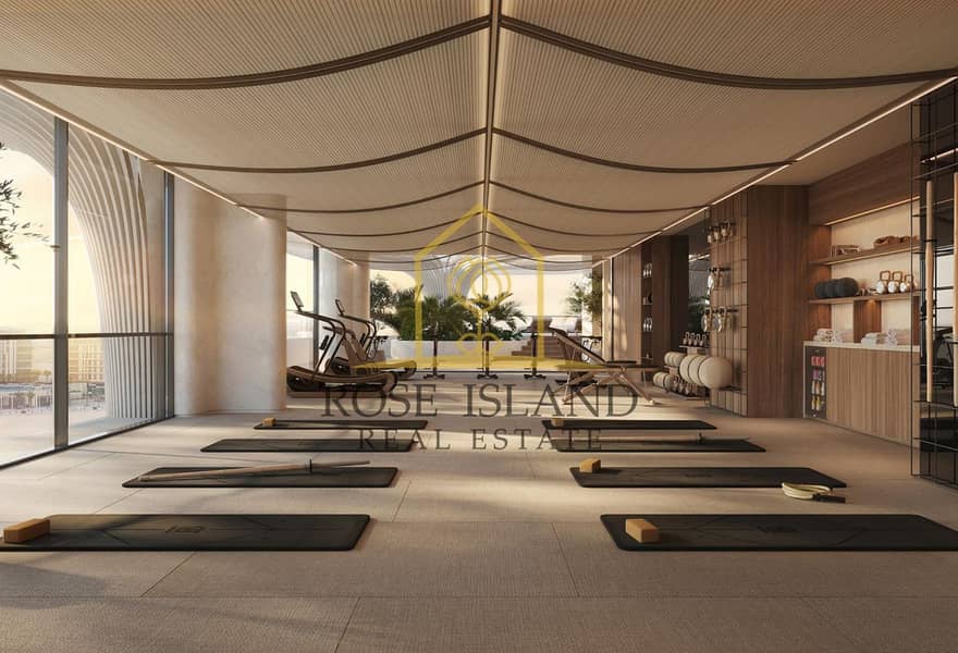 8 facilities - amenities0-n-a - 0x0. jpg