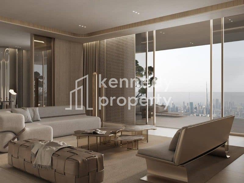 2 MU 09-10-11 & 12_4 BHK Penthouse_Seating Area1. jpg
