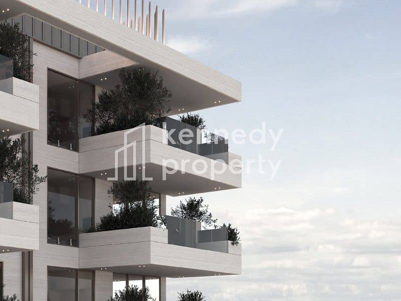 5 Keturah Reserve Residences_Exterior. jpg