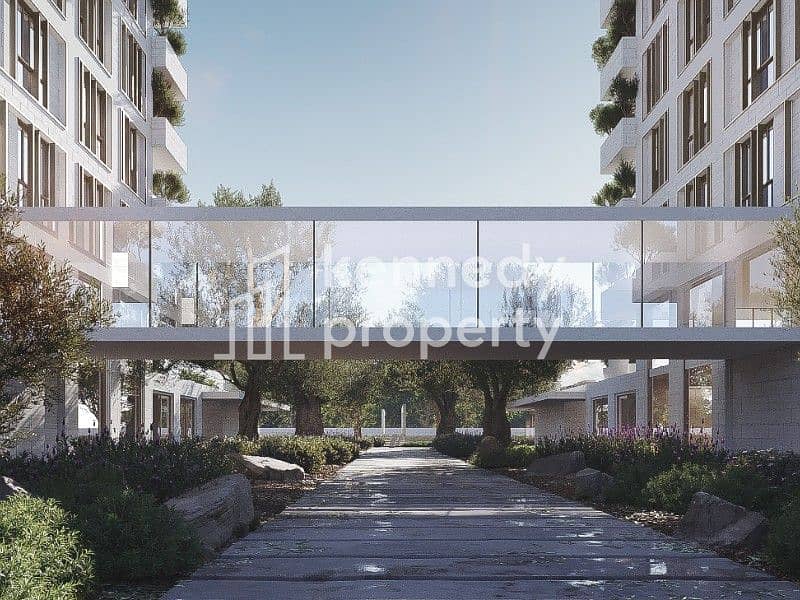 10 Keturah Reserve Residences_Exterior3. jpg