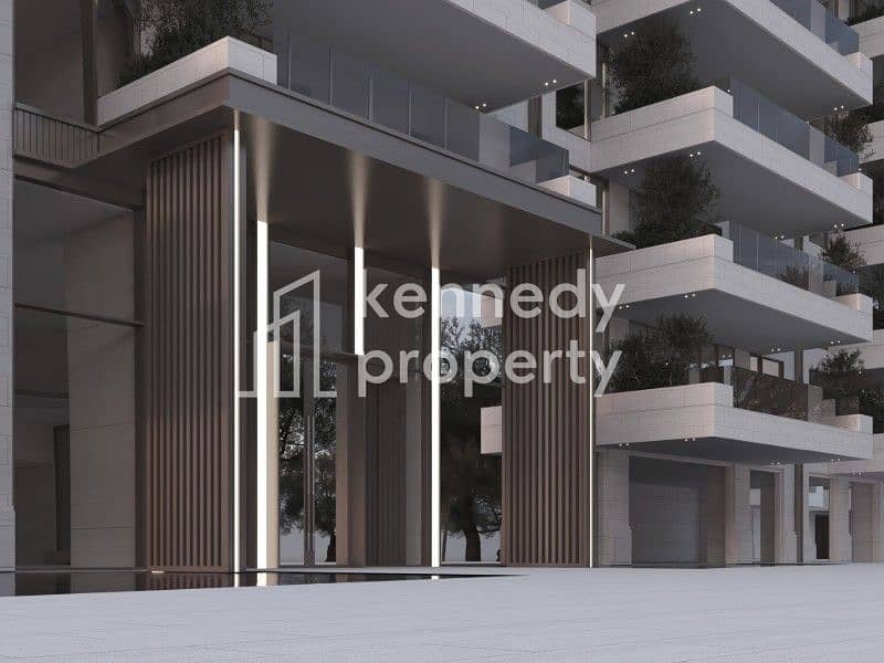 11 Keturah Reserve Residences_Exterior7. jpg