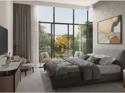 1 Bedroom Flat for Sale in Ghaf Woods, Dubai - WhatsApp Image 2025-06-24 at 1.03. 11 PM (1). jpeg
