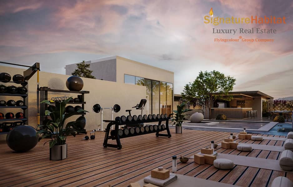 Norah Residences Images (3). jpeg Norah Residences Images (3). jpeg