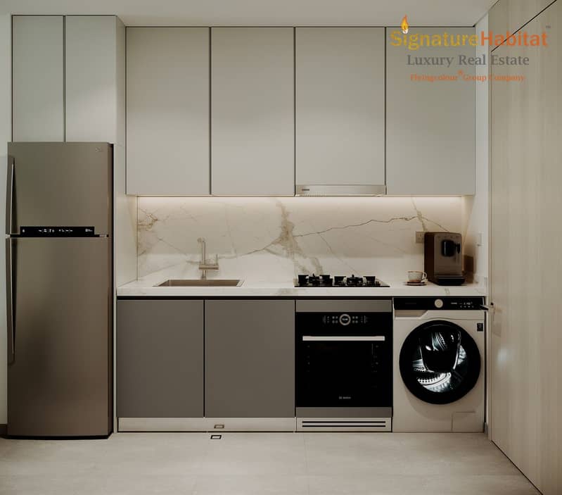 6 Norah Residences Images  (8). jpeg