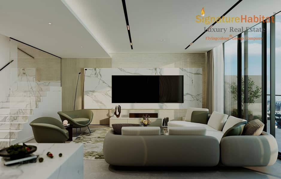 9 Norah Residences Images  (11). jpeg