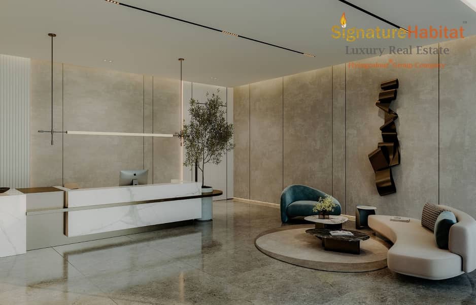 12 Norah Residences Images  (14). jpeg