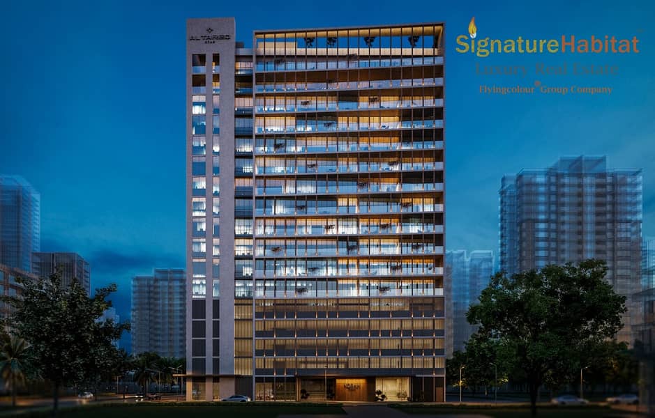 14 Norah Residences Images  (16). jpeg