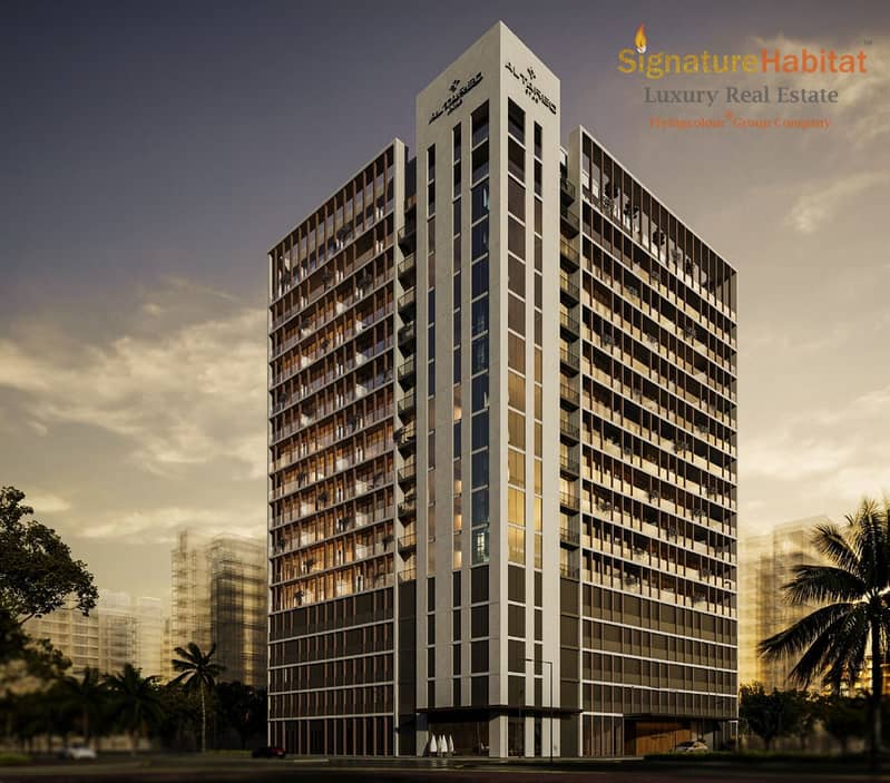 15 Norah Residences Images  (17). jpeg