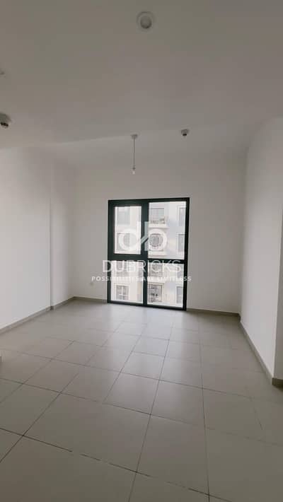 Studio for Rent in Town Square, Dubai - IMG-20250624-WA0038. jpg