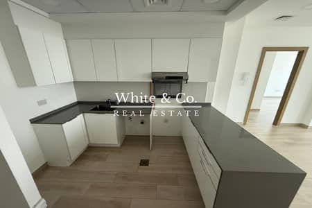 3 Bedroom Apartment for Sale in Jumeirah Village Circle (JVC), Dubai - Tenanted | Unfurnished | Motivated Seller
