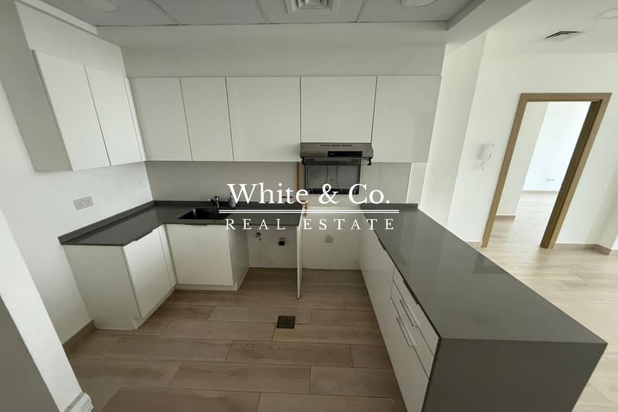 Tenanted | Unfurnished | Motivated Seller Tenanted | Unfurnished | Motivated Seller
