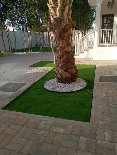 4 Bedroom Villa for Rent in Al Shahba, Sharjah - a6d620c4-b735-4a51-9e77-5f679fe58688. jpg
