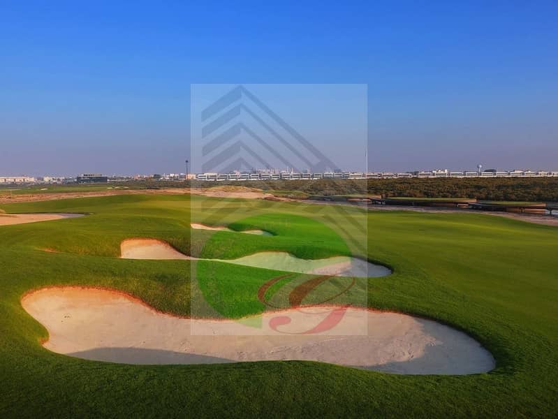 14 hole-10. jpg