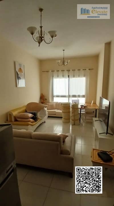 2 Bedroom Flat for Rent in Emirates City, Ajman - 457d48f5-eaca-42fa-99d2-5b47c4cad6bf. jpeg