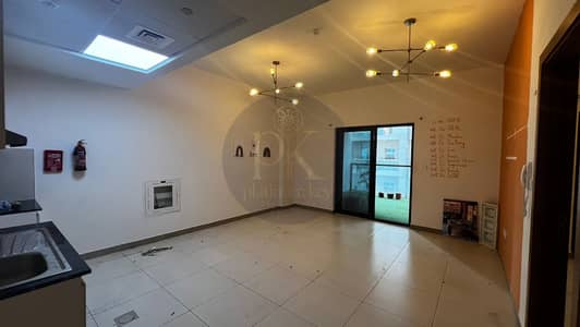 1 Bedroom Flat for Rent in Dubai Silicon Oasis (DSO), Dubai - WhatsApp Image 2023-12-25 at 6.41. 03 PM. jpeg