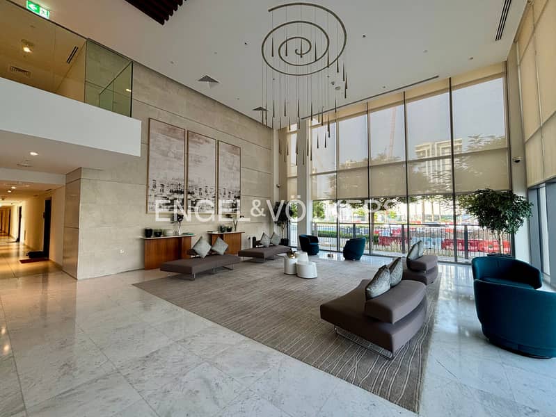 位于迪拜山庄,公园山庄,桑葚2号塔楼 1 卧室的公寓 120000 AED - 12019969 位于迪拜山庄,公园山庄,桑葚2号塔楼 1 卧室的公寓 120000 AED - 12019969