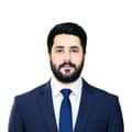 Muhammad Uzair Afzal