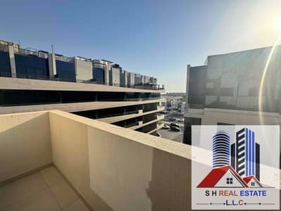 3 Bedroom Flat for Rent in Mirdif, Dubai - IMG_9978. jpg