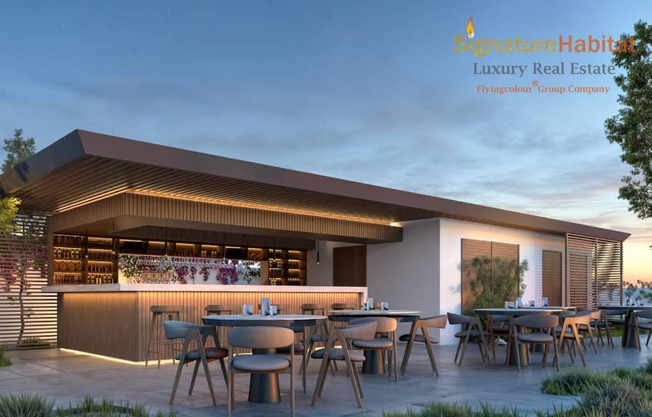 3 Norah Residences Images  (4). jpeg