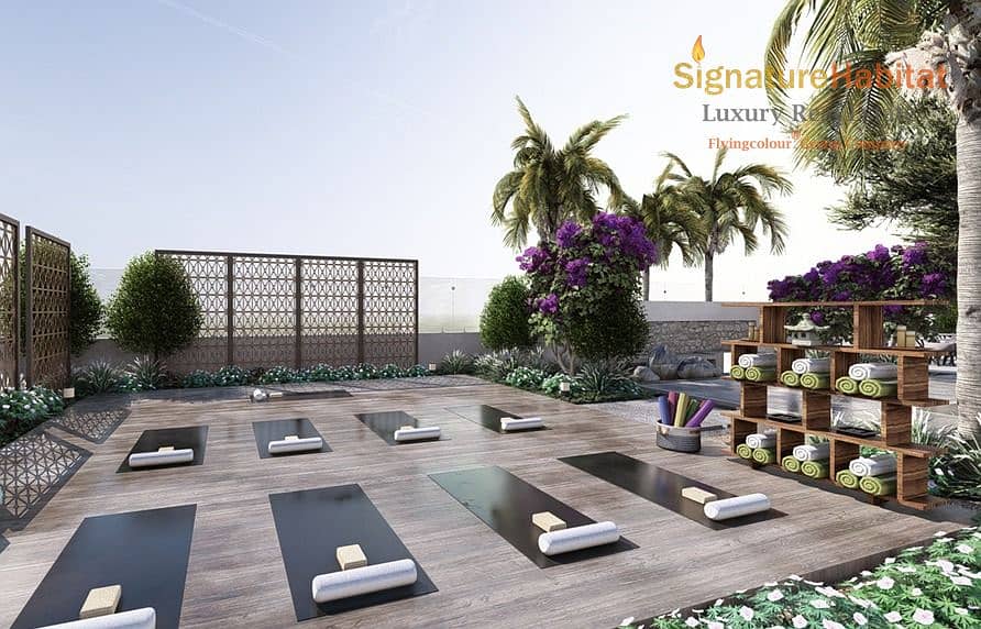 4 Norah Residences Images  (5). jpeg