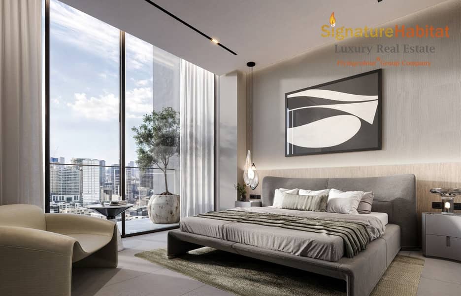 8 Norah Residences Images  (9). jpeg