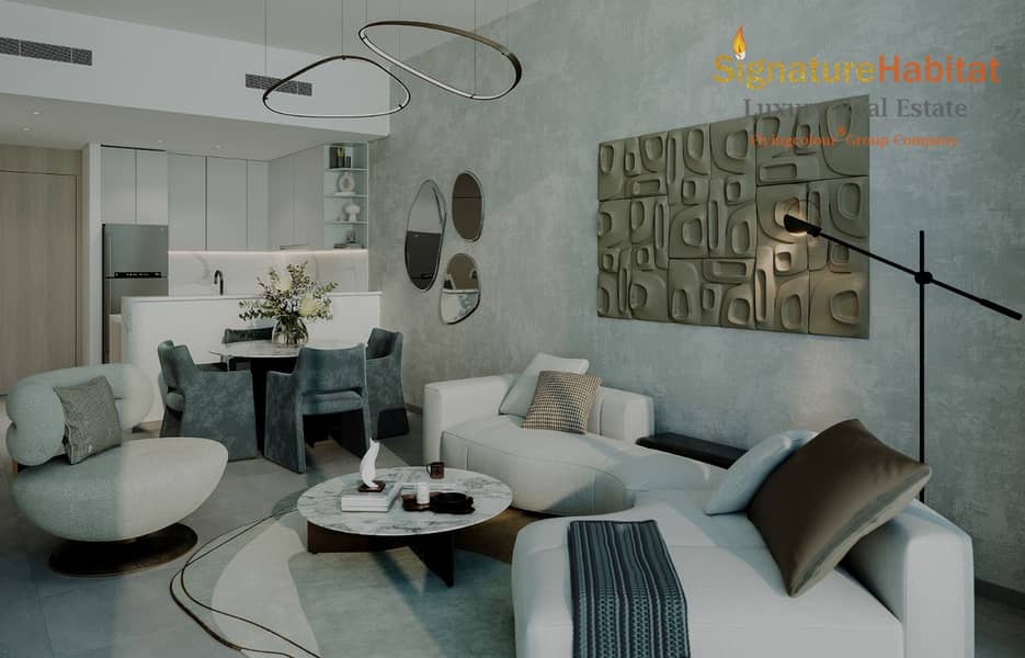 11 Norah Residences Images  (12). jpeg