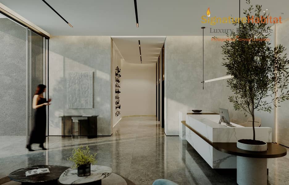 14 Norah Residences Images  (15). jpeg