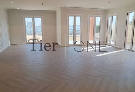 5 Bedroom Villa for Rent in Jumeirah, Dubai - 28. jpg