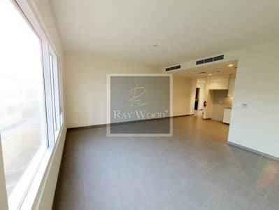 2 Bedroom Apartment for Sale in Dubai South, Dubai - WhatsApp Image 2025-06-24 at 12.13. 27 (1). jpeg