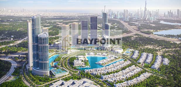 2 Bedroom Flat for Sale in Bukadra, Dubai - img147. jpg