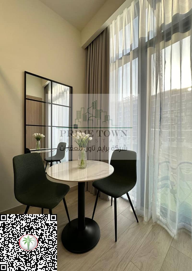 Untitled design (24). png Untitled design (24). png