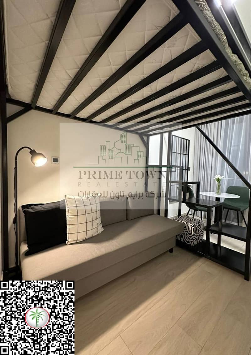 4 Untitled design (14). png