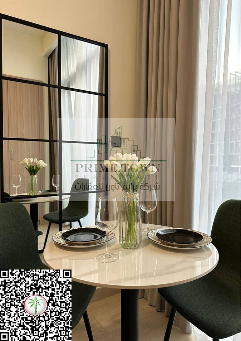 5 Untitled design (23). png