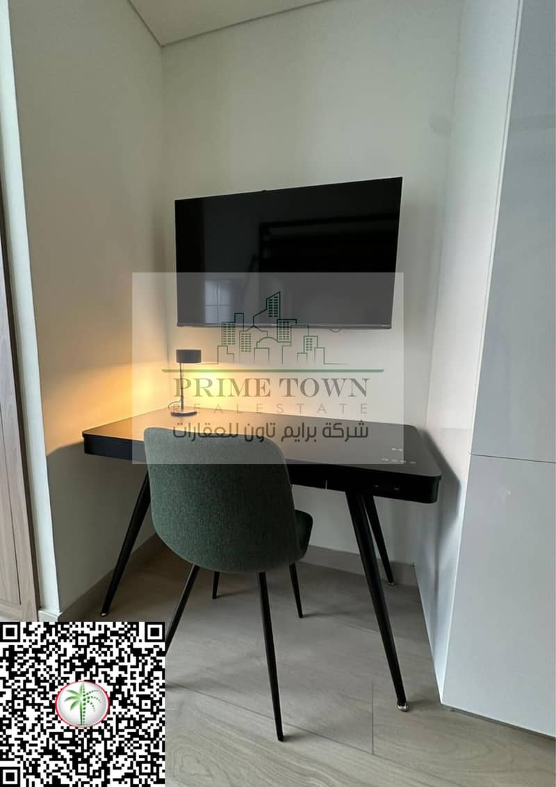 16 Untitled design (25). png