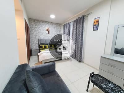 Studio for Rent in Mina Al Arab, Ras Al Khaimah - IMG-20240514-WA0006. jpg