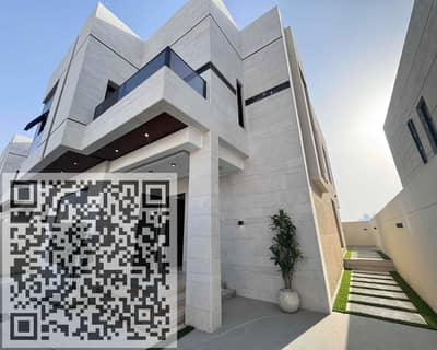 5 Bedroom Villa for Sale in Al Helio, Ajman - IMG_5306. jpg