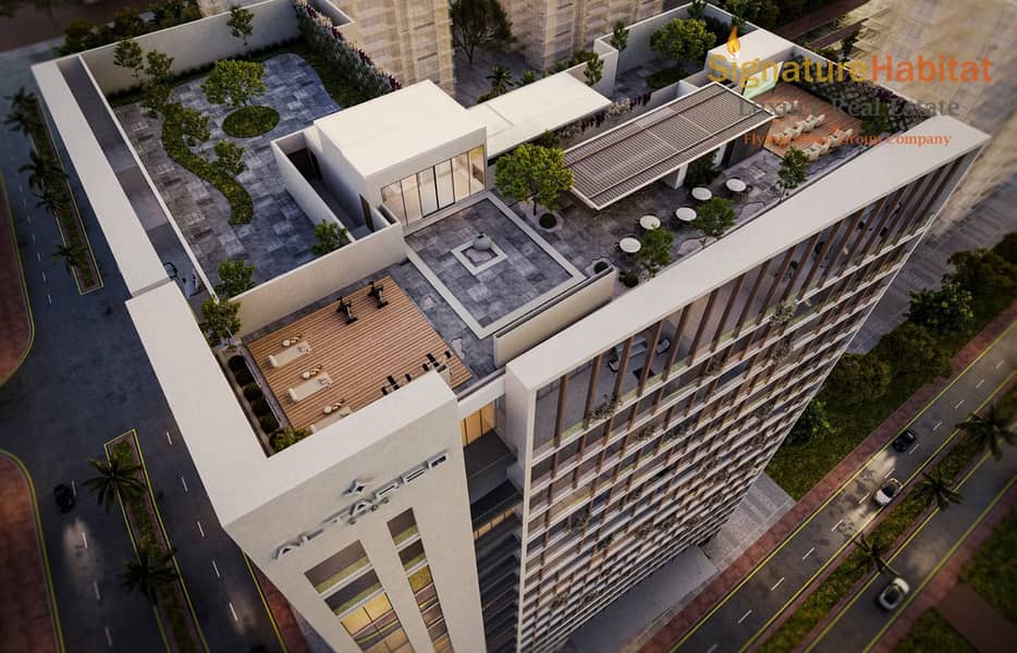5 Norah Residences Images  (6). jpeg