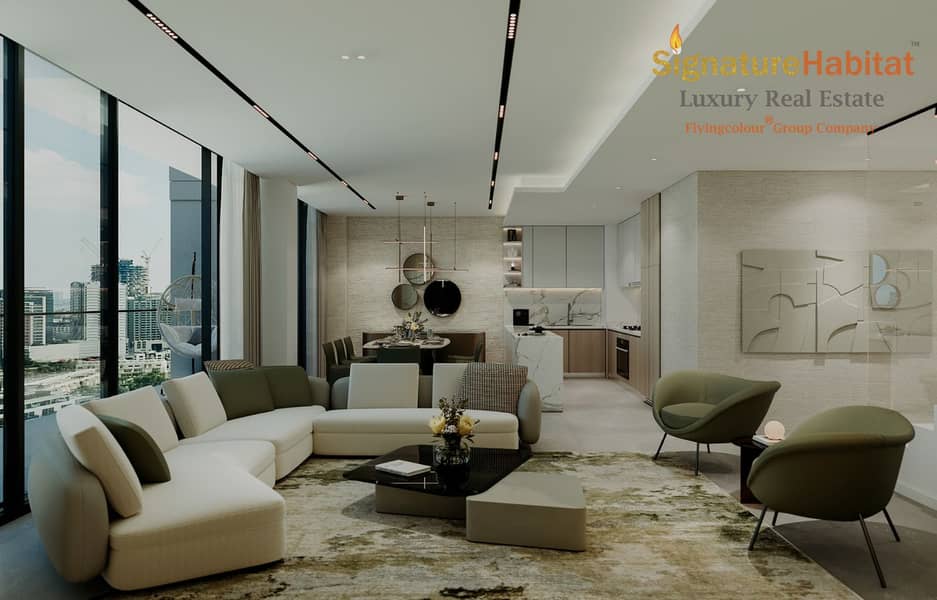 9 Norah Residences Images  (10). jpeg